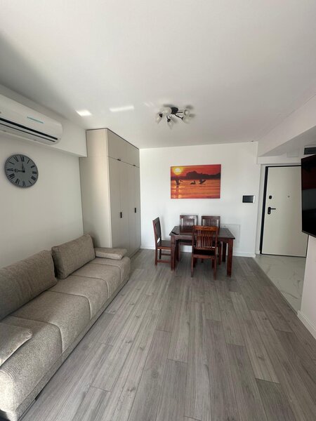 Pallady Astorium Residence, apartament 2 cam - bloc 2026, direct proprietar