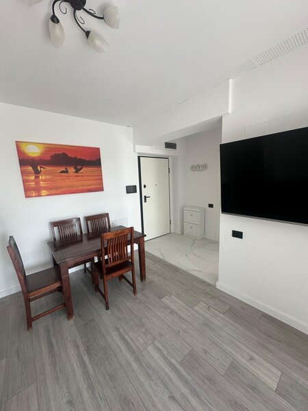 Pallady Astorium Residence, apartament 2 cam - bloc 2026, direct proprietar