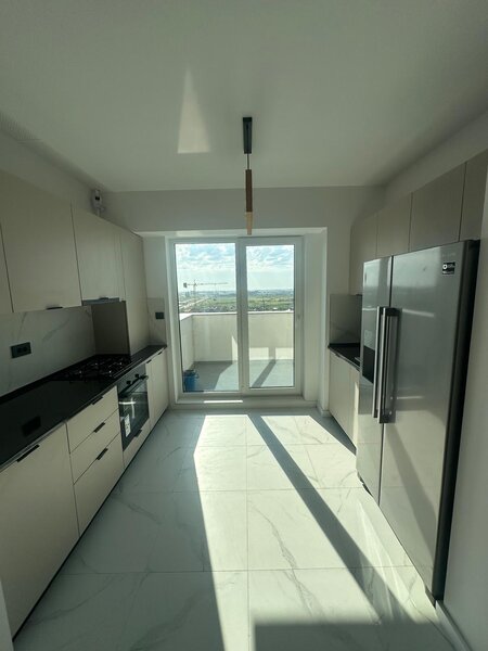 Pallady Astorium Residence, apartament 2 cam - bloc 2026, direct proprietar