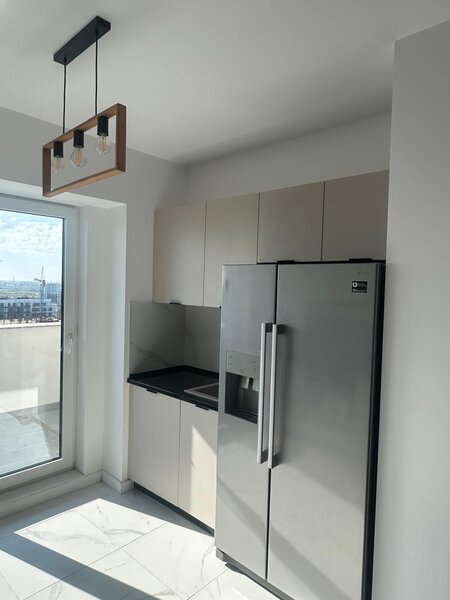 Pallady Astorium Residence, apartament 2 cam - bloc 2026, direct proprietar