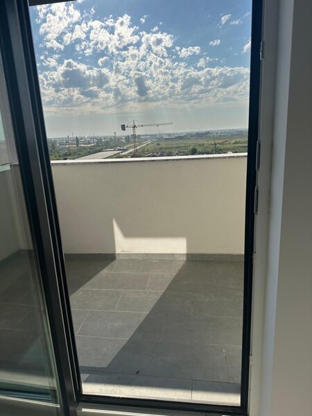 Pallady Astorium Residence, apartament 2 cam - bloc 2026, direct proprietar