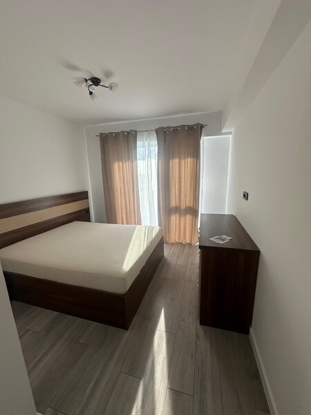 Pallady Astorium Residence, apartament 2 cam - bloc 2026, direct proprietar
