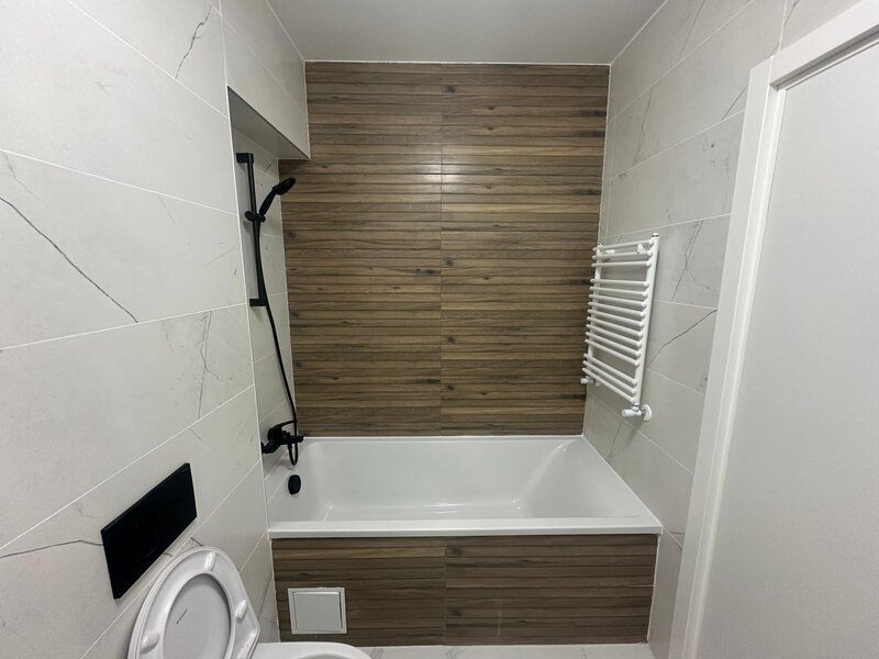 Pallady Astorium Residence, apartament 2 cam - bloc 2026, direct proprietar