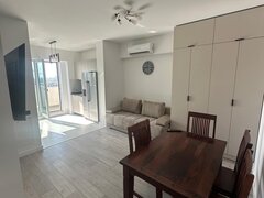 Pallady Astorium Residence, apartament 2 cam - bloc 2026, direct proprietar