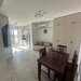 Pallady Astorium Residence, apartament 2 cam - bloc 2026, direct proprietar