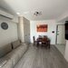 Pallady Astorium Residence, apartament 2 cam - bloc 2026, direct proprietar