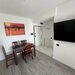 Pallady Astorium Residence, apartament 2 cam - bloc 2026, direct proprietar