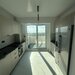 Pallady Astorium Residence, apartament 2 cam - bloc 2026, direct proprietar