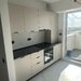 Pallady Astorium Residence, apartament 2 cam - bloc 2026, direct proprietar