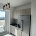 Pallady Astorium Residence, apartament 2 cam - bloc 2026, direct proprietar