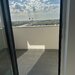 Pallady Astorium Residence, apartament 2 cam - bloc 2026, direct proprietar