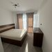 Pallady Astorium Residence, apartament 2 cam - bloc 2026, direct proprietar
