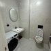 Pallady Astorium Residence, apartament 2 cam - bloc 2026, direct proprietar