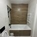 Pallady Astorium Residence, apartament 2 cam - bloc 2026, direct proprietar